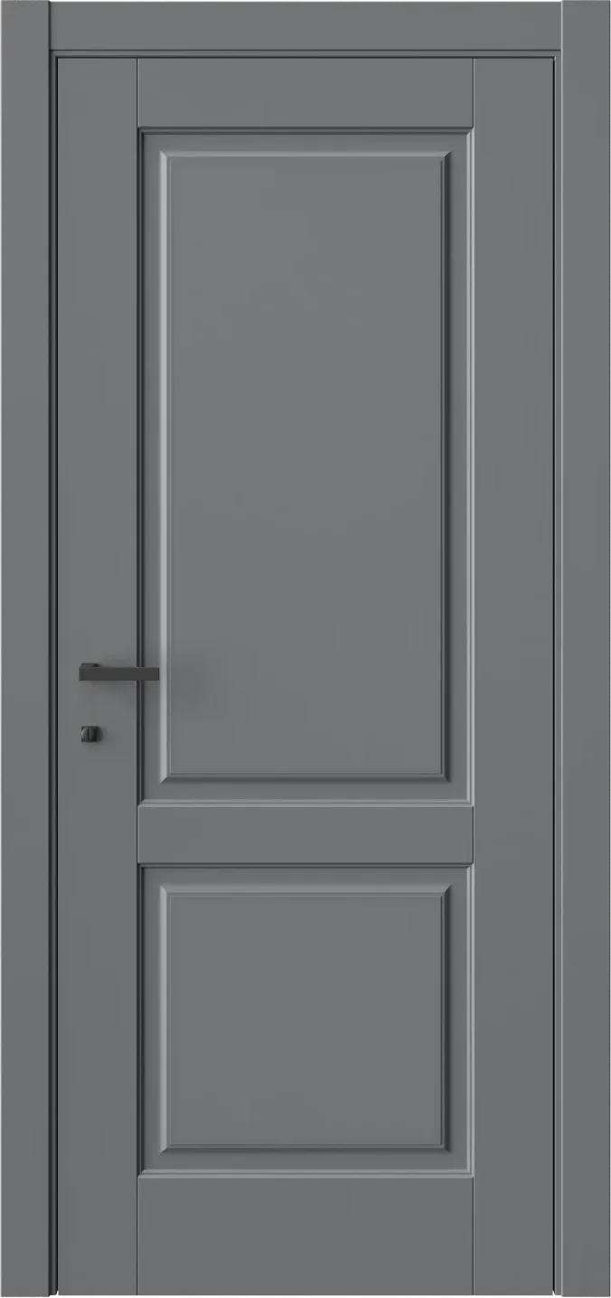 Дверь Elite EL3F